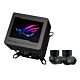 ASUS ROG RYUJIN III WB Water block