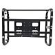Epson ELPMB84 Stacking frame Black