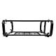 Epson ELPMB84 Stacking frame Black