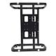 Epson ELPMB84 Stacking frame Black