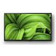 Sony FWD-32W8001 Digital signage flat panel 81.3 cm (32") LED Wi-Fi 380 cd/m² WXGA Black Built-in processor Android 10