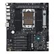 ASUS PRO WS W790-ACE Intel W790 LGA 4677 (Socket E) SSI CEB