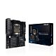 ASUS PRO WS W790-ACE Intel W790 LGA 4677 (Socket E) SSI CEB