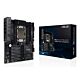ASUS PRO WS W790-ACE Intel W790 LGA 4677 (Socket E) SSI CEB