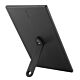 ASUS ZenScreen MB166CR computer monitor 39.6 cm (15.6") 1920 x 1080 pixels Full HD LCD Black