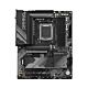 GIGABYTE B650 GAMING X AX V2 Motherboard - AMD Ryzen 9000 Series CPUs, 8+2+2 Phases VRM, up to 8000MHz DDR5 (OC), 1xPCIe 5.0 + 2xPCIe 4.0 M.2, 2.5GbE LAN, WIFI 6E, USB 3.2 Gen 2
