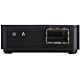 StarTech.com USB 3.0 to Fiber Optic Converter - Compact USB to Open SFP Adapter - USB to Gigabit Network Adapter - USB 3.0 Fiber Adapter Multi e(MMF)/Single e Fiber(SMF) Compatible