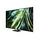 Samsung QN90D QE65QN90DATXXH TV 165.1 cm (65") 4K Ultra HD Smart TV Wi-Fi Black