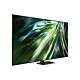 Samsung QN90D QE65QN90DATXXH TV 165.1 cm (65") 4K Ultra HD Smart TV Wi-Fi Black