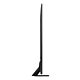 Samsung QN90D QE65QN90DATXXH TV 165.1 cm (65") 4K Ultra HD Smart TV Wi-Fi Black