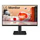 LG 24MS550-B computer monitor 60.5 cm (23.8") 1920 x 1080 pixels Full HD Black