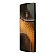 Motorola edge 50 Ultra 16.9 cm (6.67") Dual SIM Android 14 5G USB Type-C 16 GB 1 TB 4500 mAh Grey