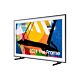 Samsung QE85LS03DAUXXU TV 2.16 m (85") 4K Ultra HD Smart TV Wi-Fi Black