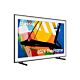 Samsung QE85LS03DAUXXU TV 2.16 m (85") 4K Ultra HD Smart TV Wi-Fi Black