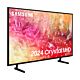Samsung Series 7 UE50DU7100KXXU TV 127 cm (50") 4K Ultra HD Smart TV Wi-Fi Black