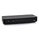 C2G USB-C® 11-in-1 Hybrid DisplayLink and DP Alt Mode Triple 4K Docking Station with HDMI®, DisplayPort™, Ethernet, USB, 3.5mm Audio and Power Delivery up to 100W