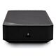 C2G USB-C® 11-in-1 Hybrid DisplayLink and DP Alt Mode Triple 4K Docking Station with HDMI®, DisplayPort™, Ethernet, USB, 3.5mm Audio and Power Delivery up to 100W