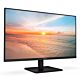 Philips 1000 series 32E1N1800LA/00 computer monitor 80 cm (31.5") 3840 x 2160 pixels 4K Ultra HD LCD Black