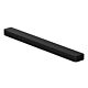 Sony BRAVIA Theatre Bar 8 – Dolby Atmos soundbar, 11 Speaker, Wi-Fi, Bluetooth, 360 Spatial Sound Mapping