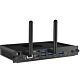 iiyama OPC51204BC-1 PC/workstation Intel® Core™ i5 i5-12450H 8 GB DDR4-SDRAM 256 GB SSD Windows 11 IoT Enterprise Mini PC Black