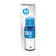 HP 31 70-ml Cyan Original Ink Bottle