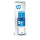 HP 31 70-ml Cyan Original Ink Bottle