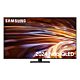 Samsung QE65QN95DATXXU TV 165.1 cm (65") 4K Ultra HD Smart TV Wi-Fi Black
