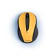 Hama MW-400 V2 mouse Office Right-hand RF Wireless Optical 1600 DPI