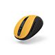 Hama MW-400 V2 mouse Office Right-hand RF Wireless Optical 1600 DPI