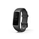 Hama Fit Track 3910 Digital Armband activity tracker 2.67 cm (1.05") IP68 Black