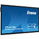 iiyama 86" Google EDLA Certified Interactive display for seamless integration and collaboration in education and enterprise