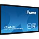 iiyama 75" Google EDLA Certified Interactive display for seamless integration and collaboration in education and enterprise