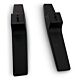SHARP/NEC Optional Stand - ST-32E2