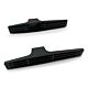 SHARP/NEC Optional Stand - ST-32E2