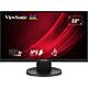 Viewsonic VG Series VG2208A-HD LED display 55.9 cm (22") 1920 x 1080 pixels Full HD Black