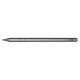 Lenovo Tab Pen Plus stylus pen 14 g Metallic