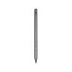 Lenovo Tab Pen Plus stylus pen 14 g Metallic