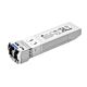 TP-Link SM6110-LR network transceiver ule Fiber optic 25780 Mbit/s SFP+ 1310 nm