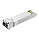 TP-Link SM6110-LR network transceiver ule Fiber optic 25780 Mbit/s SFP+ 1310 nm