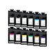 Epson SureColor P20500 large format printer Inkjet Colour