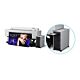 Epson SureColor P20500 large format printer Inkjet Colour