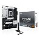 ASUS Prime X870-P WIFI AMD X870 Socket AM5 ATX