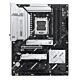 ASUS Prime X870-P WIFI AMD X870 Socket AM5 ATX