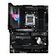 ASUS ROG STRIX X870E-E GAMING WIFI AMD X870E Socket AM5 ATX