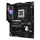 ASUS ROG STRIX X870E-E GAMING WIFI AMD X870E Socket AM5 ATX