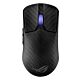 ASUS ROG Harpe Ace Extreme mouse Gaming Right-hand RF Wireless + Bluetooth + USB Type-A Optical 42000 DPI