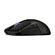ASUS ROG Harpe Ace Extreme mouse Gaming Right-hand RF Wireless + Bluetooth + USB Type-A Optical 42000 DPI