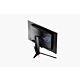 ASUS ROG Swift OLED PG32UCDM computer monitor 80 cm (31.5") 3840 x 2160 pixels 4K Ultra HD QD-OLED Black