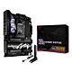 ASUS ROG CROSSHAIR X870E HERO AMD X870E Socket AM5 ATX