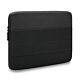 Kensington EQ Laptop Sleeve 16”